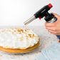 Mastrad Expert Plus Cooking Torch