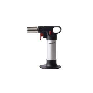 Mastrad Professional Cooks Torch