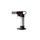 Mastrad Professional Cooks Torch
