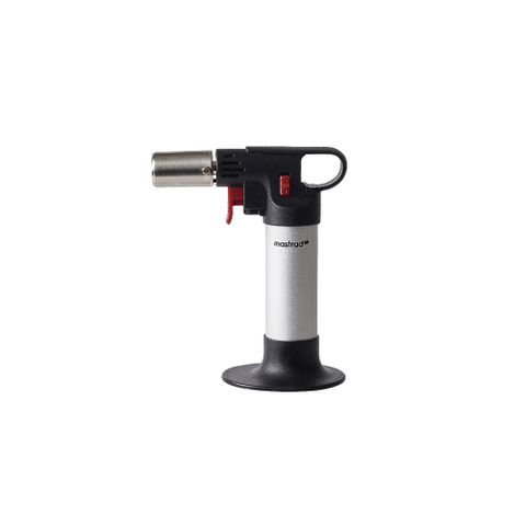 Mastrad Professional Cooks Torch