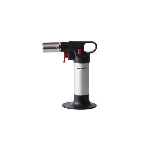 Mastrad Professional Cooks Torch