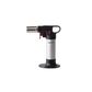 Mastrad Professional Cooks Torch