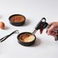 Mastrad Professional Cooks Torch