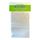 Clean Kiwi Cheesecloth (3)