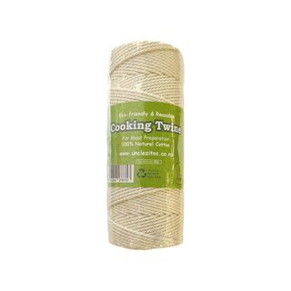 Clean Kiwi Cooking Twine (3)