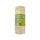 Clean Kiwi Cooking Twine (3)