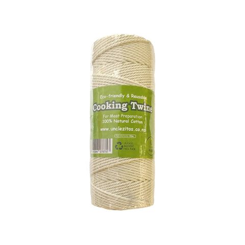 Clean Kiwi Cooking Twine (3)