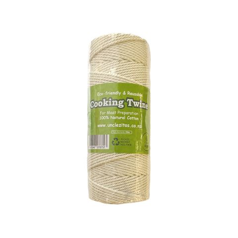 Clean Kiwi Cooking Twine (3)