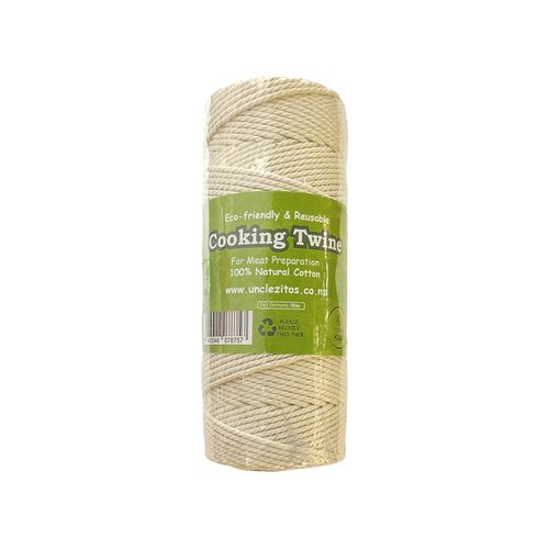 Clean Kiwi Cooking Twine (3)