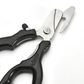 Seafood Shears