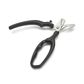 Seafood Shears