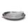 Steel Paella Pan  Viva Espana   50 Cm 1