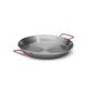 Steel Paella Pan  Viva Espana   32 Cm 5