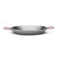 Steel Paella Pan  Viva Espana   32 Cm 5