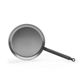 Pancake Pans - Heavy Quality Steel  26