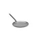 Pancake Pans - Heavy Quality Steel  26