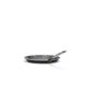 Pancake Pan Blue Steel 20cm 2mm Thick
