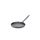 Pancake Pan Blue Steel  20 Cm 2 Mm Th