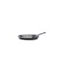 Pancake Pan Blue Steel 18cm 2mm Thick