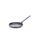 Pancake Pan Blue Steel  18 Cm 2 Mm Th