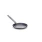 Pancake Pan Blue Steel 18cm 2mm Thick