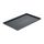 Steel Baking Tray Straight Edge Gn 1/1