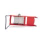 Swing Plus Mandoline Red