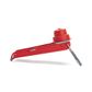 Swing Plus Mandoline Red