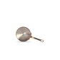 Mini Saucepan  Inocuivre  Bronze Handles