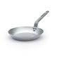 Steel Frypan -mineral B Element  24cm