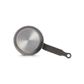 Steel Blinis Pan  Mineral B   12 Cm