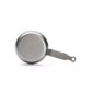 Steel Blinis Pan  Mineral B   12 Cm