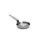 Steel Blinis Pan  Mineral B   12 Cm