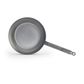 Country  Frypan  Mineral B  28cm