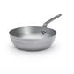 Country  Frypan  Mineral B  28cm