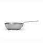 Country  Frypan  Mineral B  28cm