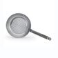 Round Grill Pan Mineral B  26 Cm