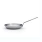 Round Grill Pan Mineral B  26 Cm