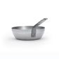 Country  Frypan  Mineral B  24 Cm