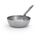 Country  Frypan  Mineral B  24 Cm