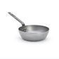 Country  Frypan  Mineral B  24 Cm