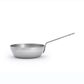 Country  Frypan  Mineral B  24 Cm