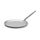 Steel Round Pancake Pan-mineral B Pan 26