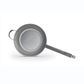 Country  Frypan Mineral B  32