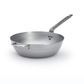 Country  Frypan Mineral B  32