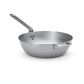 Country  Frypan Mineral B  32