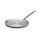 Steel Round  Pancake Pan -mineral B 30cm