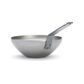 Wok Mineral B 24cm