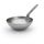 Wok Mineral B 24cm