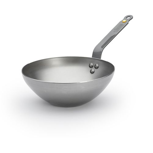 Wok Mineral B 24cm